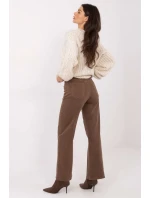 Džíny model 221961 Factory Price Džíny model 221961 Factory Price