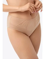 Kalhotky model 225990 Gorsenia Lingerie