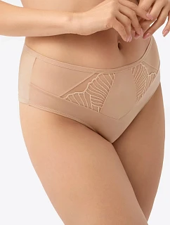 Kalhotky model 225990 Gorsenia Lingerie