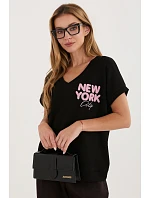 Halenka  model 227314 Relevance