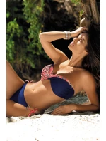 Dvoudílné plavky model 82083 Marko Dvoudílné plavky model 82083 Marko