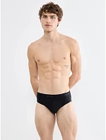 SLG Base Brief C2P - Black - SLOGGI Black - SLOGGI SLG Base Brief C2P - Black - SLOGGI Black - SLOGGI