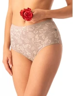 Kalhotky Key LPF 590 B25 M-3XL A'2