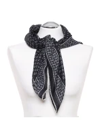 Šátek Moraj ADS1000-003S