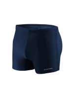 Sesto Senso plavecké boxerky art.313 Maxi 3XL-4XL