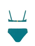 Plavky Self S 940 V1MS4 Mystic 4