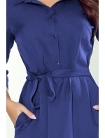 Dámské šaty  286-2 Sandy - NUMOCO