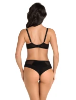 Dámská podprsenka 804 Goya - GORSENIA