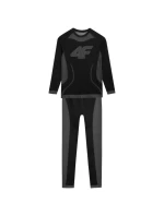 4F F109 Jr termoprádlo 4FJAW23USEAF109 20S