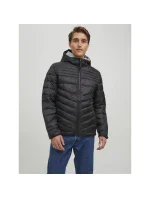 Jack & Jones Jjehero Puffer Hood Jacket Noos M 12211785 Jack & Jones Jjehero Puffer Hood Jacket Noos M 12211785