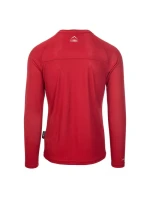 Tričko Elbrus Alar Polartec M 92800590772 Tričko Elbrus Alar Polartec M 92800590772