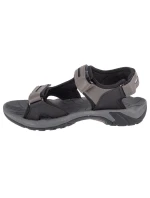 Campus Paruma Sandál M CM0112124230