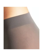 Punčocháče Falke Pure Matt 50 Ti W 40150-3903 Punčocháče Falke Pure Matt 50 Ti W 40150-3903