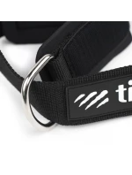 tiguar kotníkové pásky pro pull-upy tiguar kotníkové pásky pro pull-upy