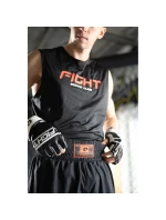 Tričko bez rukávů Fighton M Tričko bez rukávů Fighton M