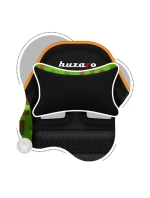 Dětská herní židle HZ-Ranger 6.0 Pixel Mesh