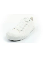 Lee Cooper W LCW-25-02-3280L dámské boty