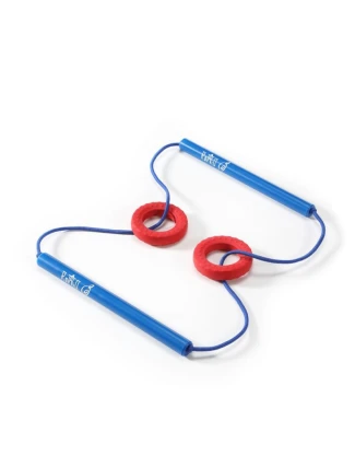 Yakima Rotatio guma 100805 modrá Yakima Rotatio guma 100805 modrá