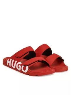 Žabky Hugo Evander Sand lg M 50542042-610