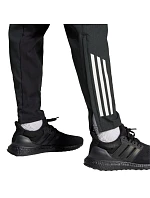 Kalhoty adidas Tiro 25 Competition Presentation W IW0406 dámské