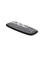 POC Spine VPD Air Vest vesta na ochranu trupu/torza Uranium Black (20450_1002)