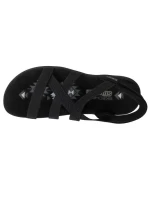 Skechers Slip-Ins: Reggae Slim - Stretch Flex 163460-BBK Black 36 Skechers Slip-Ins: Reggae Slim - Stretch Flex 163460-BBK Black 36