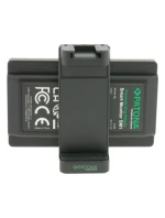 PATONA Premium Vlog Display Smart Monitor SM1 pro chytré telefony