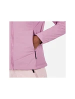 Bunda Rossignol W Opside Hoodie Jkt