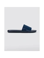 Rider pánské žabky sportovní obuv Feel Slide pohodlné tmavě modré