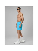 Pánské plážové šortky boardshorts 4F 4FRSS26UBDSM229-33S Pánské plážové šortky boardshorts 4F 4FRSS26UBDSM229-33S