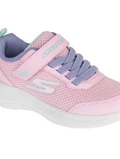 Skechers Selectors – Reset Achieved 303573L-LTPK Růžová 27