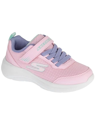 Skechers Selectors – Reset Achieved 303573L-LTPK Růžová 27