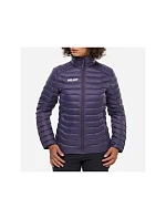 Dámská bunda MILLET Evole Light 700 Jkt W, fialová