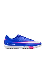 Fotbalové kopačky Nike Zoom Mercurial Vapor 16 Academy TF FQ8449 446 Fotbalové kopačky Nike Zoom Mercurial Vapor 16 Academy TF FQ8449 446