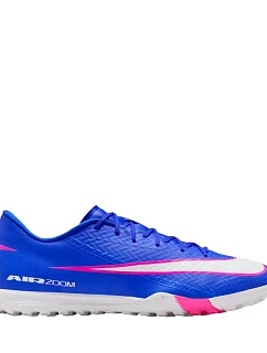Fotbalové kopačky Nike Zoom Mercurial Vapor 16 Academy TF FQ8449 446