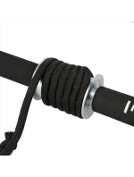 Zařízení pro trénink svalů a paží F4420 HMS 17-62-029 Zařízení pro trénink svalů a paží F4420 HMS 17-62-029