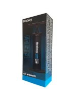 Pumpa na kolo Bestway 19'' 48cm 62030/7925 Pumpa na kolo Bestway 19'' 48cm 62030/7925