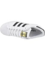 Boty adidas Superstar M EG4958 Boty adidas Superstar M EG4958