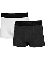 Pánské boxerky M NOSH4-BIM001 10S 23M - 4F