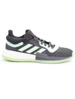 Pánské boty Marquee Boost Low M G26214 - Adidas Pánské boty Marquee Boost Low M G26214 - Adidas