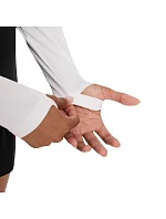 Dámské tréninkové tričko NK Df Academy 21 Drill W CV2653 016 - Nike