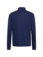 Dětská tréninková mikina Entrada 22 Tr Top Jr H57484 - Adidas