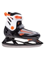 Brusle Coolslide Hanover Jr 92800438716