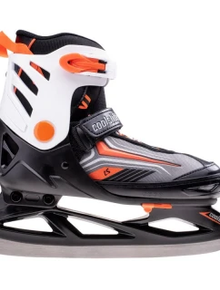 Brusle Coolslide Hanover Jr 92800438716