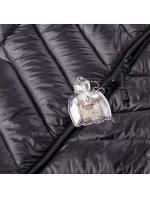 Iguana Larcia W bunda 92800439376