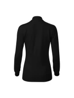 Dámský bomber W MLI-45401 - Malfini Dámský bomber W MLI-45401 - Malfini