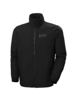 Helly Hansen bunda Hp Light Windbreaker 2.0 M 34287 990 Helly Hansen bunda Hp Light Windbreaker 2.0 M 34287 990