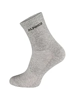 Pánské ponožky M H4Z21 KUMN007 34S - 4F