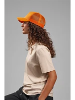 Atlantis Headwear Rapper Cotton 5 panelová Trucker kšiltovka "Rapper" 33.8020 olive/black Atlantis Headwear Rapper Cotton 5 panelová Trucker kšiltovka "Rapper" 33.8020 olive/black