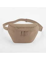 BagBase BG 875 Ledvinka "Simplicity" 52.0875 hazelnut BagBase BG 875 Ledvinka "Simplicity" 52.0875 hazelnut